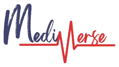 MediVerse