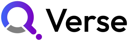Q-Verse